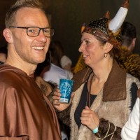 Fasching beim WCC - Bild 16 von 155